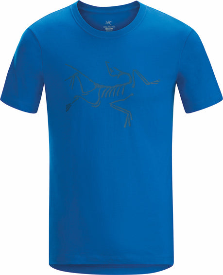 Arc'teryx T-Shirt Archaeopteryx - Homme