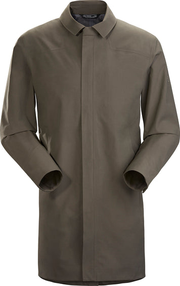 Arc'teryx Trench Keppel - Homme