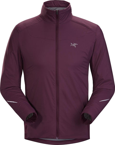 Arc'teryx Manteau Argus - Homme