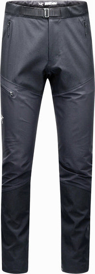 Arc'teryx Pantalon Sigma FL - Homme