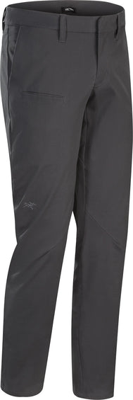 Arc'teryx Pantalon Abbott Homme
