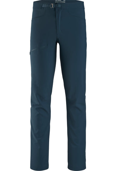 Arc'teryx Pantalon Sigma SL - Homme