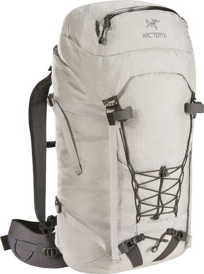 Arc'teryx Sac à dos Alpha AR 35