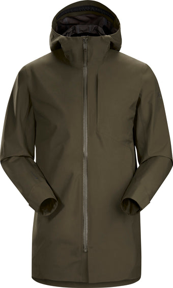 Arc'teryx Manteau Sawyer - Homme