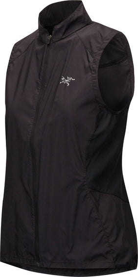 Arc'teryx Veste Cita - Femme