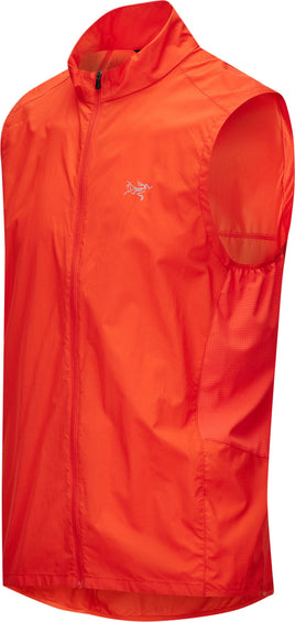 Arc'teryx Veste Incendo - Homme