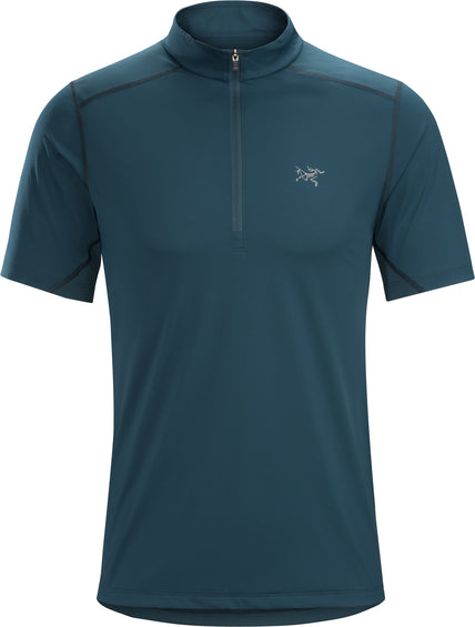 Arc'teryx T-Shirt Accelero Comp - Homme