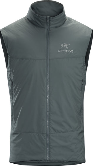 Arc'teryx Veste Atom SL Saison Précédente - Homme