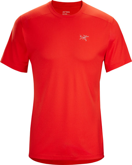 Arc'teryx T-Shirt Velox - Homme