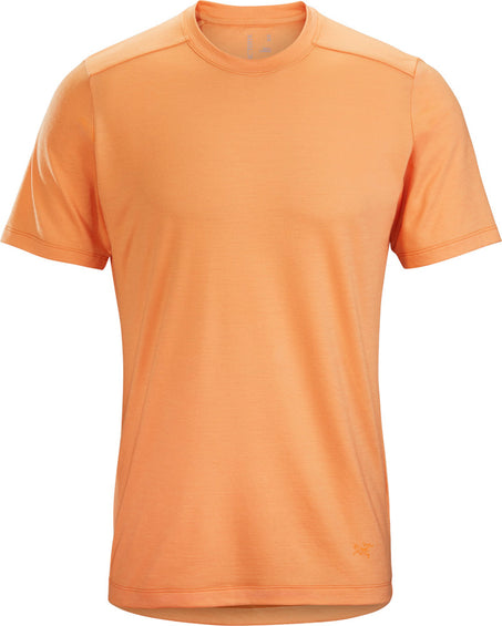 Arc'teryx T-Shirt A2B - Homme