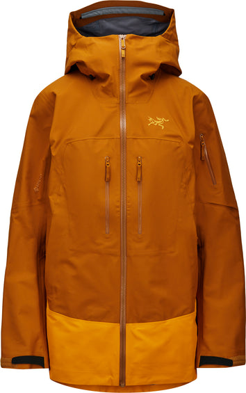 Arc'teryx Manteau Sentinel LT - Femme