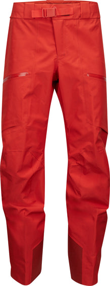 Arc'teryx Pantalon Rush - Homme
