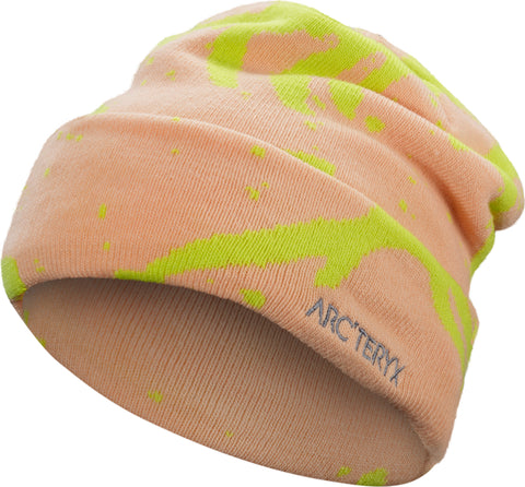 Arc'teryx Tuque Grotto - Unisexe