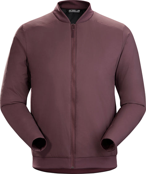 Arc'teryx Manteau Seton - Homme