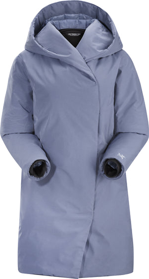 Arc'teryx Manteau Osanna - Femme