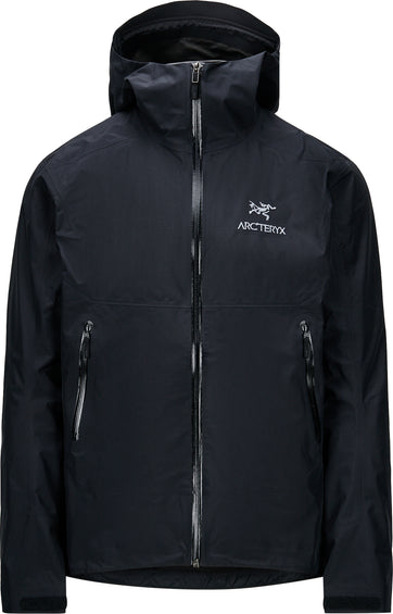 Arc'teryx Manteau Zeta SL - Homme