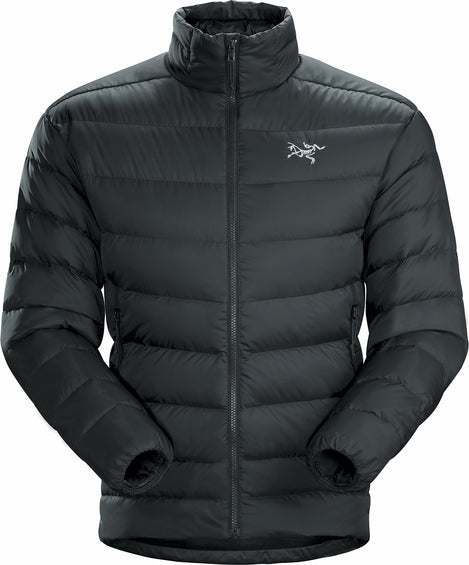 Arc'teryx Manteau Thorium AR - Homme