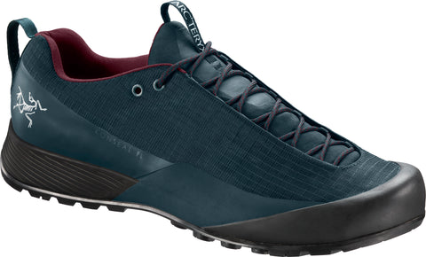 Arc'teryx Chaussure Konseal FL GTX - Homme