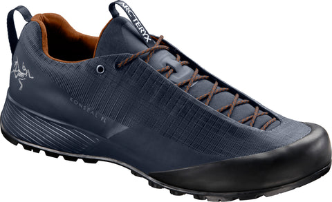 Arc'teryx Chaussure Konseal FL - Homme