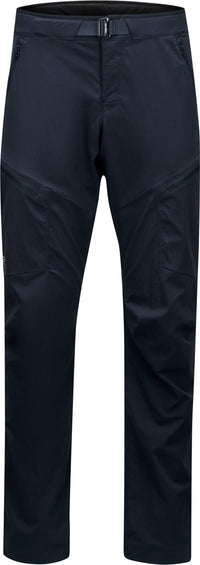 Arc'teryx Pantalon Palisade - Homme