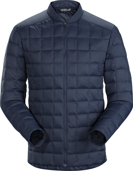 Arc'teryx Manteau Rico - Homme