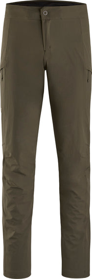 Arc'teryx Pantalon Sabreo - Homme