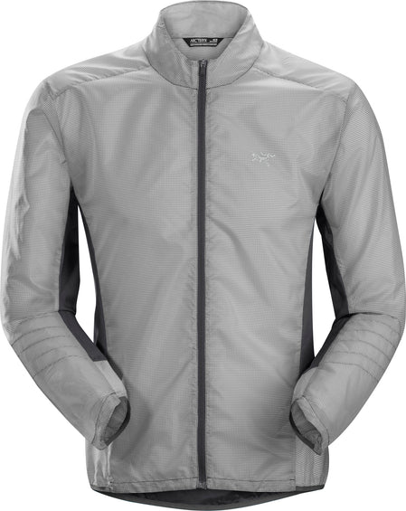 Arc'teryx Manteau Incendo SL - Homme
