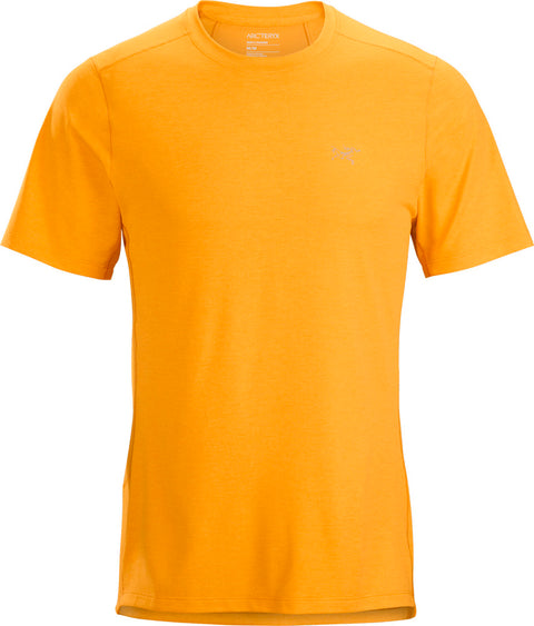 Arc'teryx T-Shirt Cormac Comp - Homme