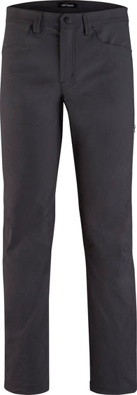 Arc'teryx Pantalon Russet - Homme