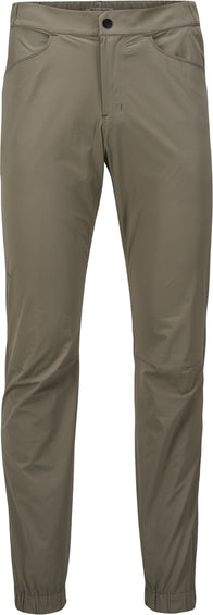 Arc'teryx Pantalon Kestros - Homme