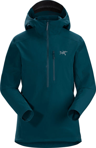 Arc'teryx Anorak Sigma SL - Femme
