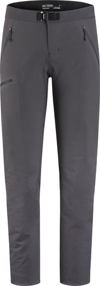 Arc'teryx Pantalon Sigma AR - Femme