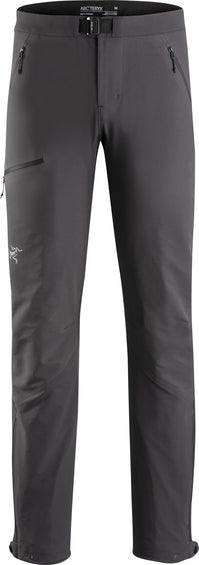 Arc'teryx Pantalon Sigma AR - Homme