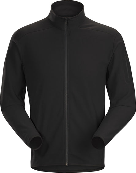 Arc'teryx Manteau Delta LT - Homme