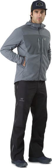 Arc'teryx Pantalon Beta SL - Homme