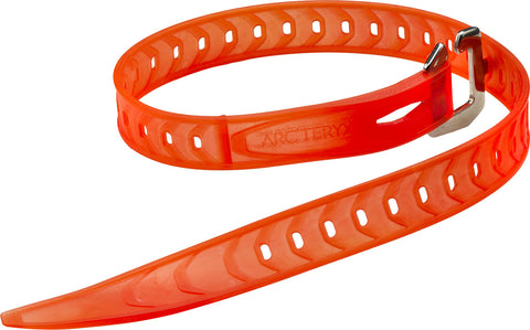 Arc'teryx Sangle Alpha SK 50cm