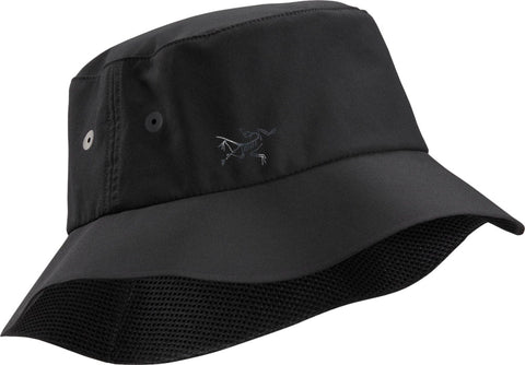 Arc'teryx Chapeau Sinsolo - Unisexe