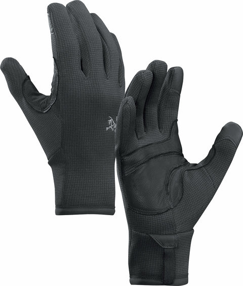 Arc'teryx Gants Rivet - Unisexe