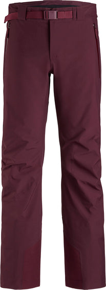Arc'teryx Pantalon Sabre LT - Homme