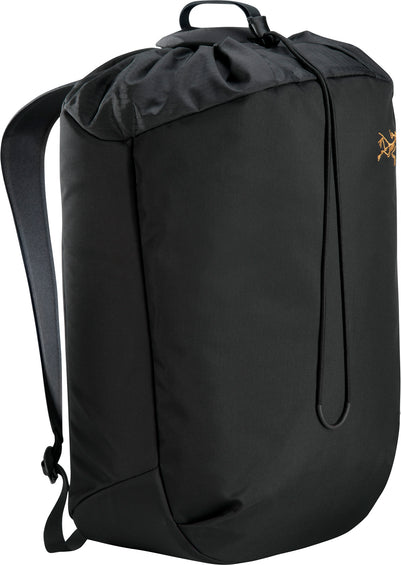 Arc'teryx Sac Arro 20 Bucket