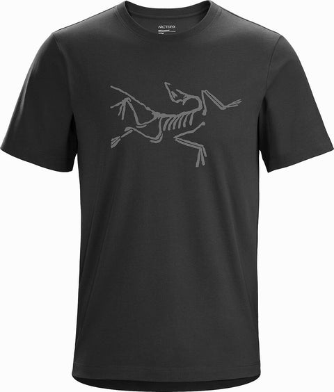 Arc'teryx T-Shirt Archaeopteryx - Homme