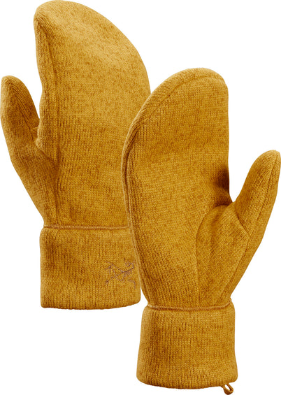 Arc'teryx Mitaines Covert - Unisexe