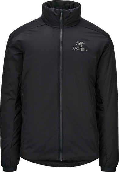 Arc'teryx Manteau Atom AR - Homme