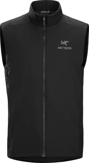 Arc'teryx Veste sans manches Atom LT - Homme