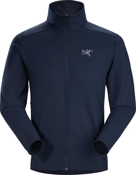 Arc'teryx Manteau Kyanite LT - Homme