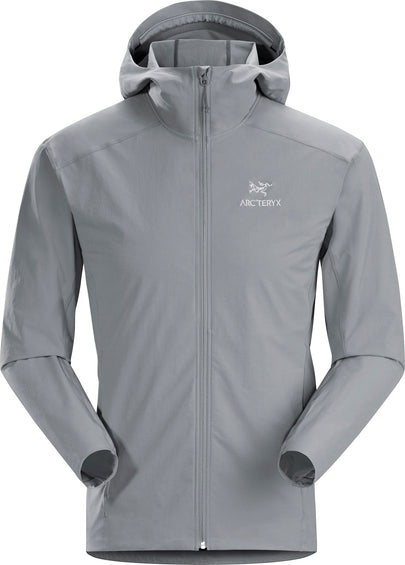 Arc'teryx Veste à capuche Gamma SL - Homme