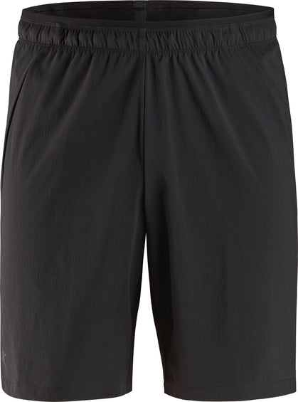 Arc'teryx Short Incendo 9 - Homme