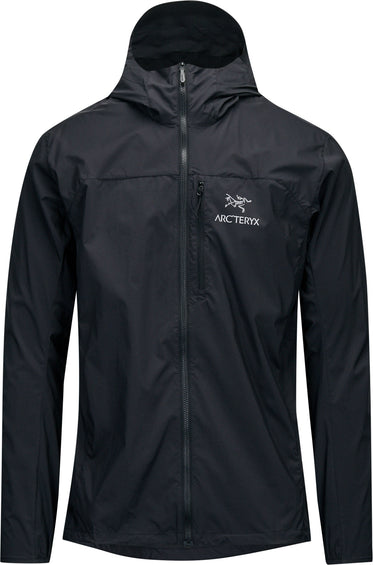 Arc'teryx Veste à capuche Squamish - Homme