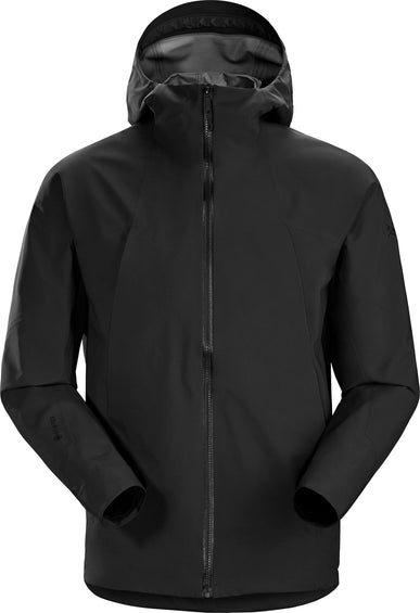 Arc'teryx Veste Fraser - Homme