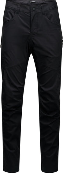 Arc'teryx Pantalon Stowe - Homme